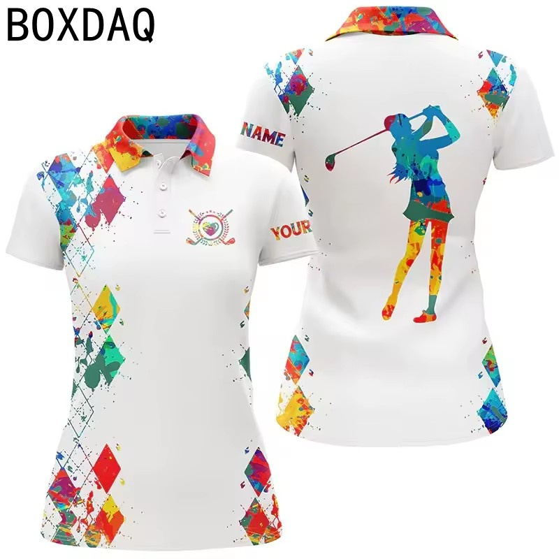 Men's Fashion Golf Rugby Sport - Mens Fashion Rugby Shirts reseña y precio