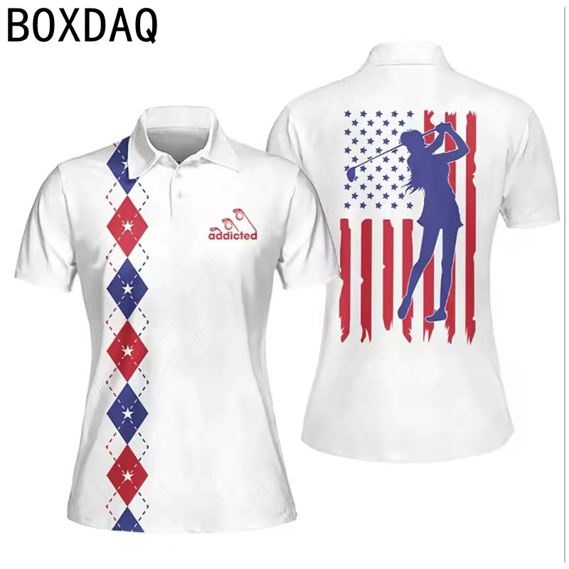 Men's Fashion Golf Rugby Sport - Mens Fashion Rugby Shirts reseña y precio