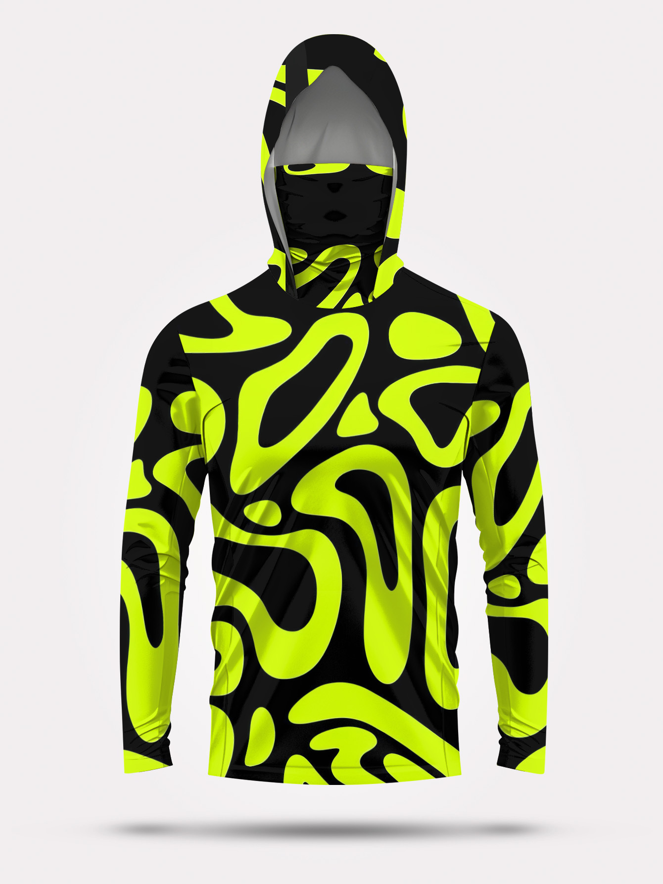 2026 Summer New Style Men's Lo - Mens Fashion Summer reseña y precio