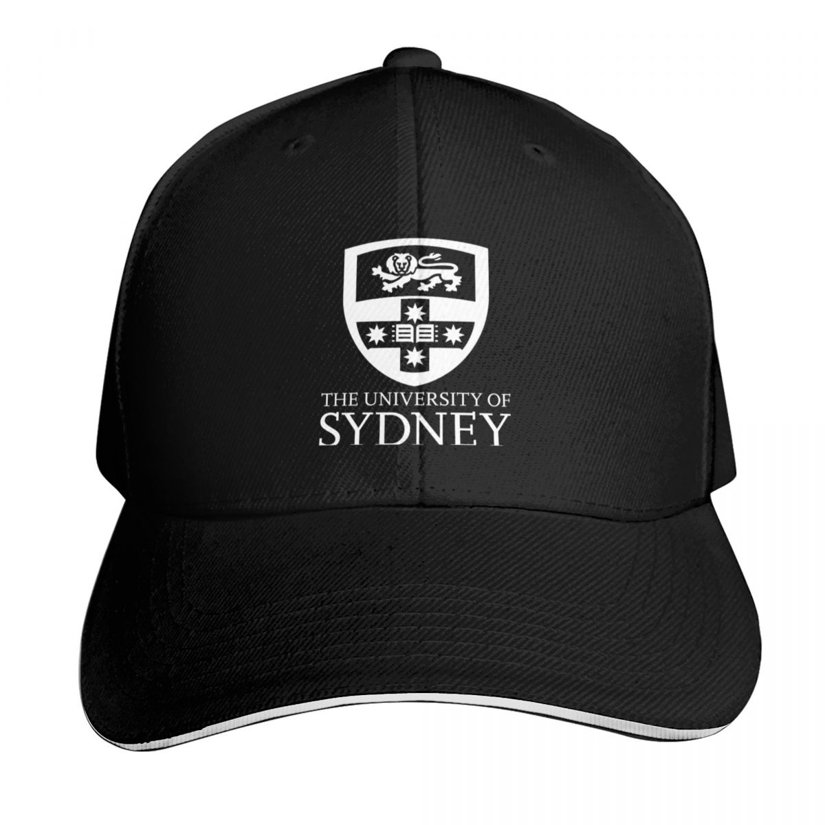 University Of Sydney Medical S - Men'S Fashion Sydney reseña y precio