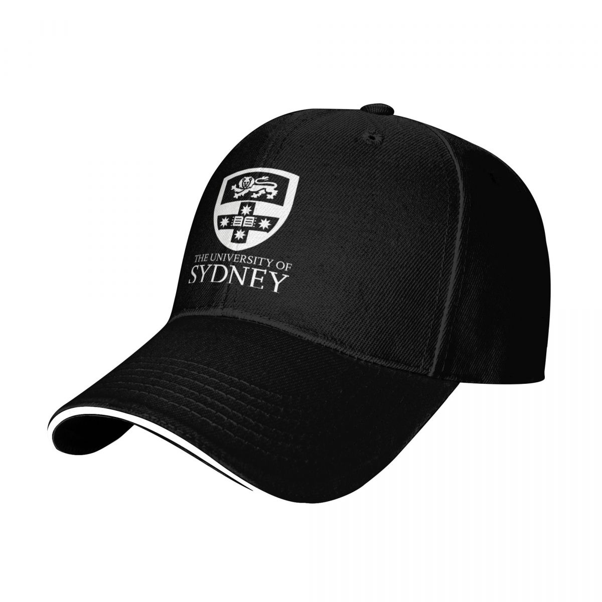 University Of Sydney Medical S - Men'S Fashion Sydney reseña y precio