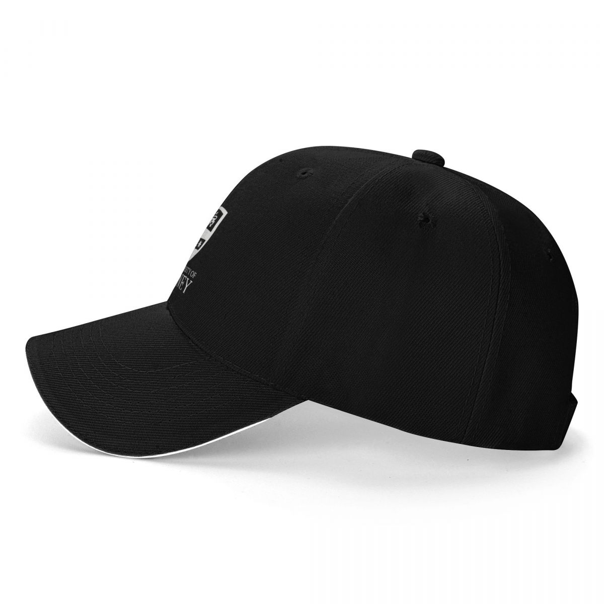 University Of Sydney Medical S - Men'S Fashion Sydney reseña y precio