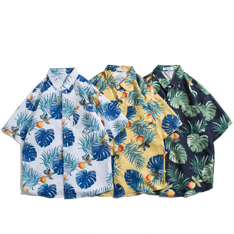 Fashion Men's Hawaiian Party B - Mens Fashion Suits reseña y precio