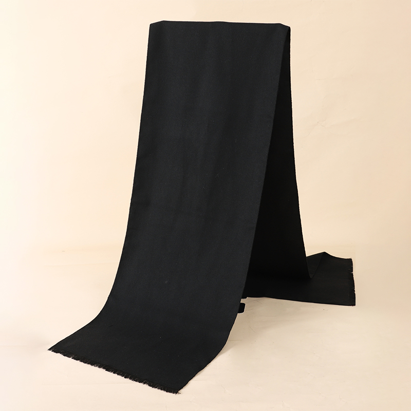 Luxury Winter Men Scarf Shawl  - Mens Fashion Winter 2025 reseña y precio