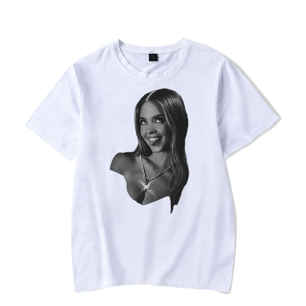 Sydney Sweeney Tee Merch T-shi - Men'S Fashion Sydney reseña y precio