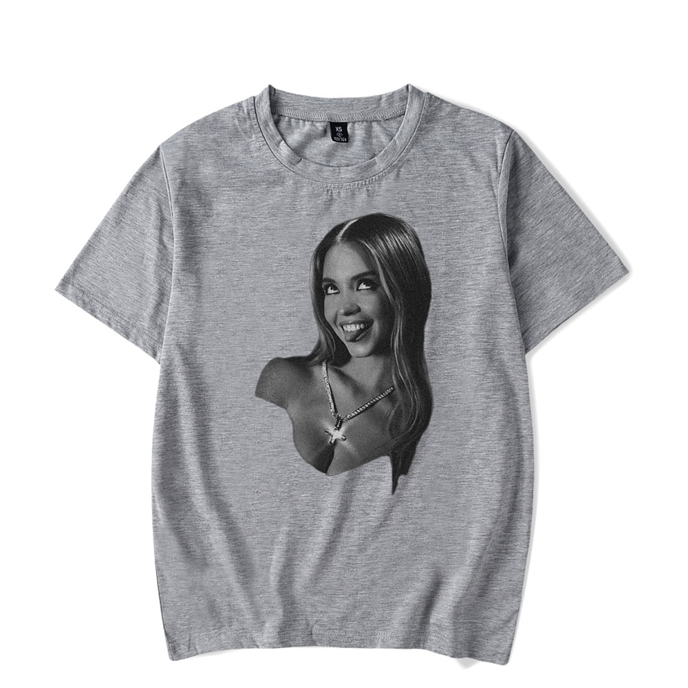 Sydney Sweeney Tee Merch T-shi - Men'S Fashion Sydney reseña y precio