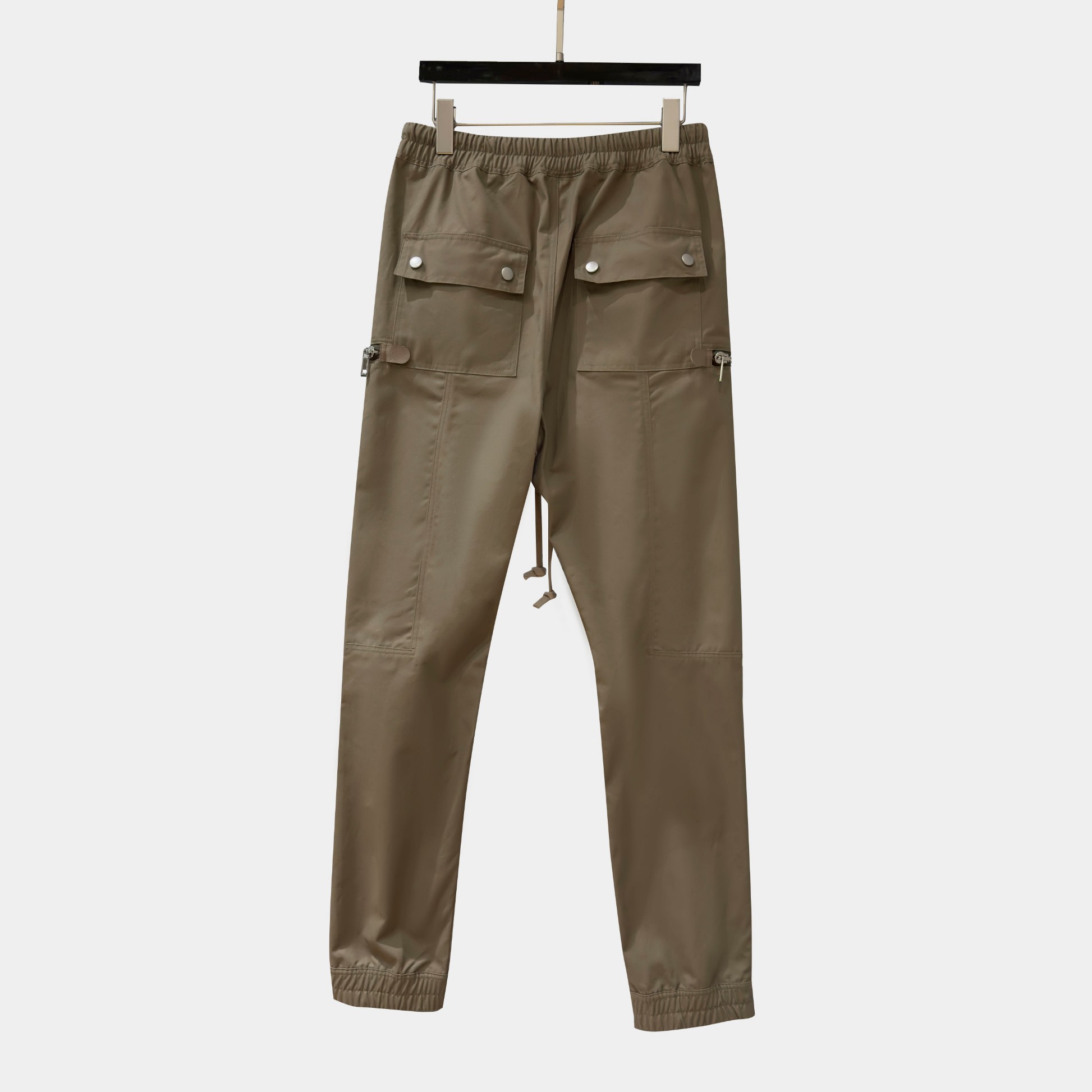 Owen Seak Men's Casual Pants G - Cargo Jogger Pants reseña y precio