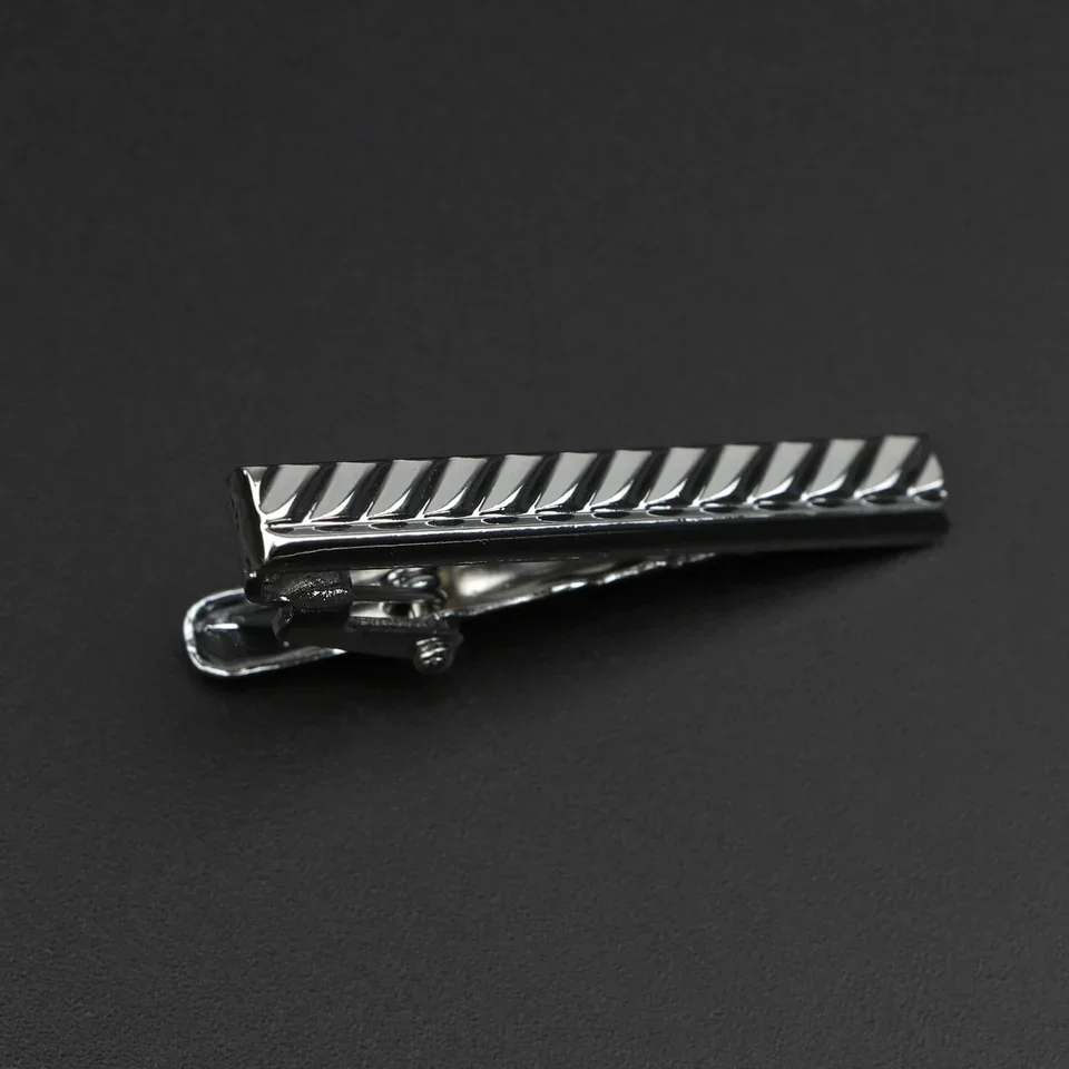 4cm New Simple Fashion Style T - Men'S Fashion Accessories reseña y precio