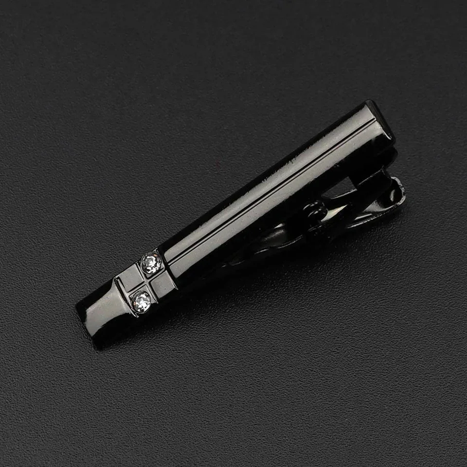 4cm New Simple Fashion Style T - Men'S Fashion Accessories reseña y precio