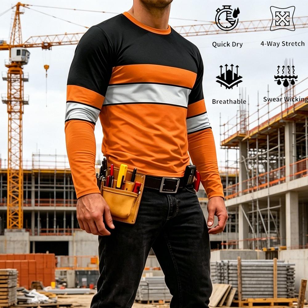 Autumn High Quality Bright Col - Mens Fashion Summer reseña y precio