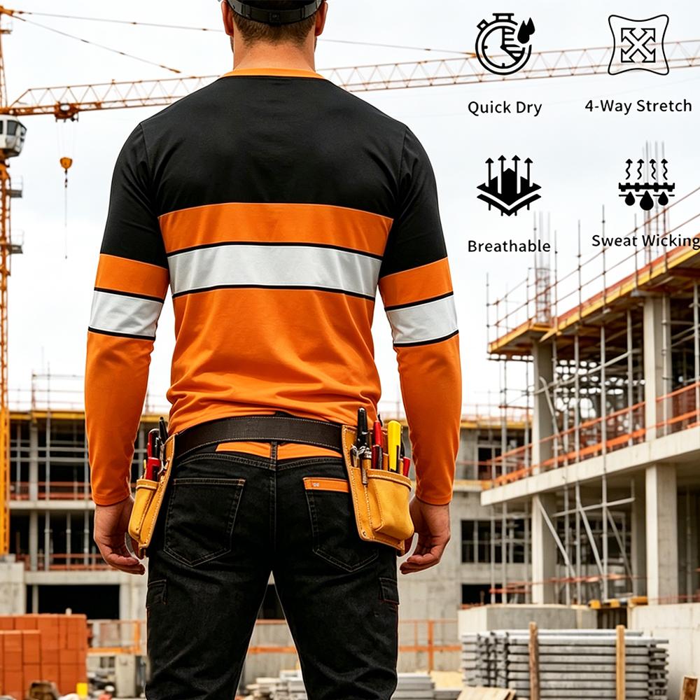Autumn High Quality Bright Col - Mens Fashion Summer reseña y precio