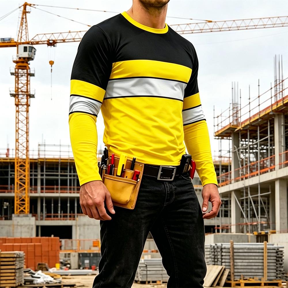Autumn High Quality Bright Col - Mens Fashion Summer reseña y precio