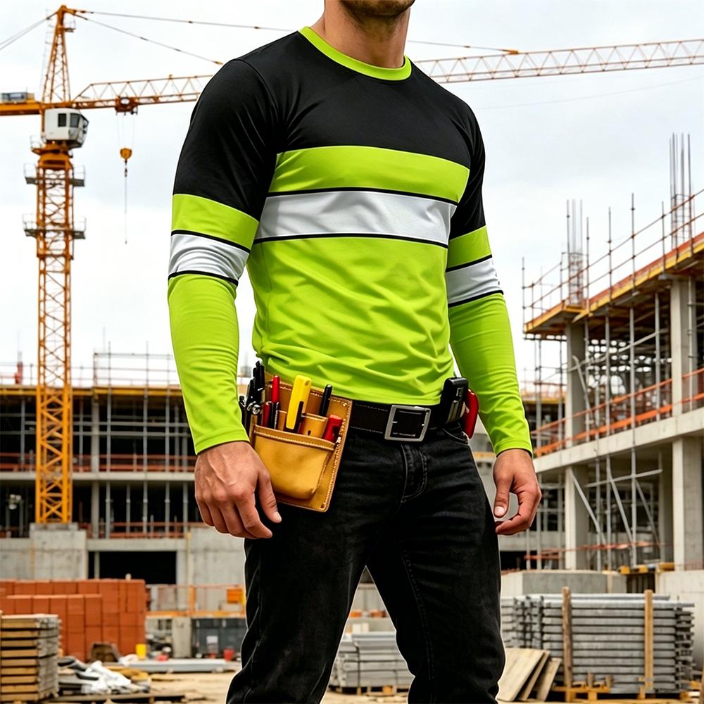 Autumn High Quality Bright Col - Mens Fashion Summer reseña y precio