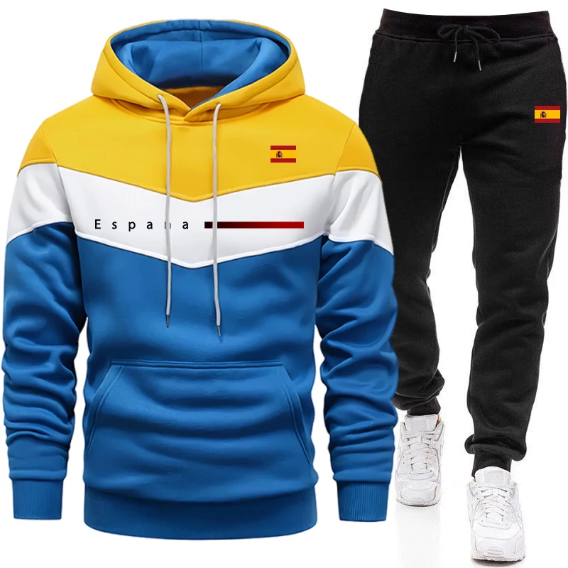 Fall Winter Daily Casual Sport - Mens Fashion Suits reseña y precio