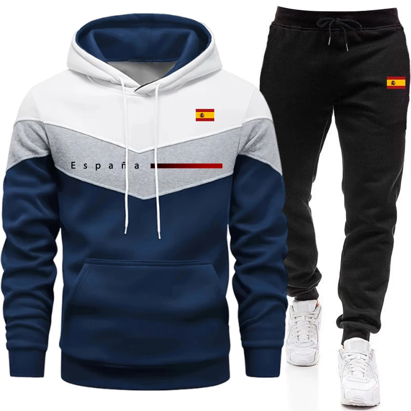 Fall Winter Daily Casual Sport - Mens Fashion Suits reseña y precio