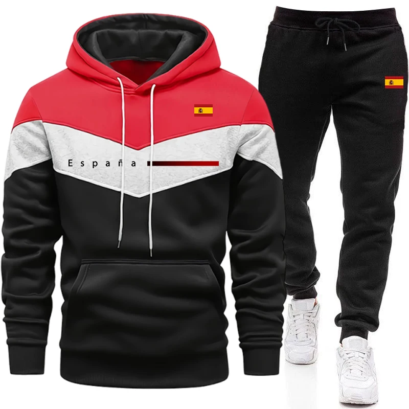 Fall Winter Daily Casual Sport - Mens Fashion Suits reseña y precio