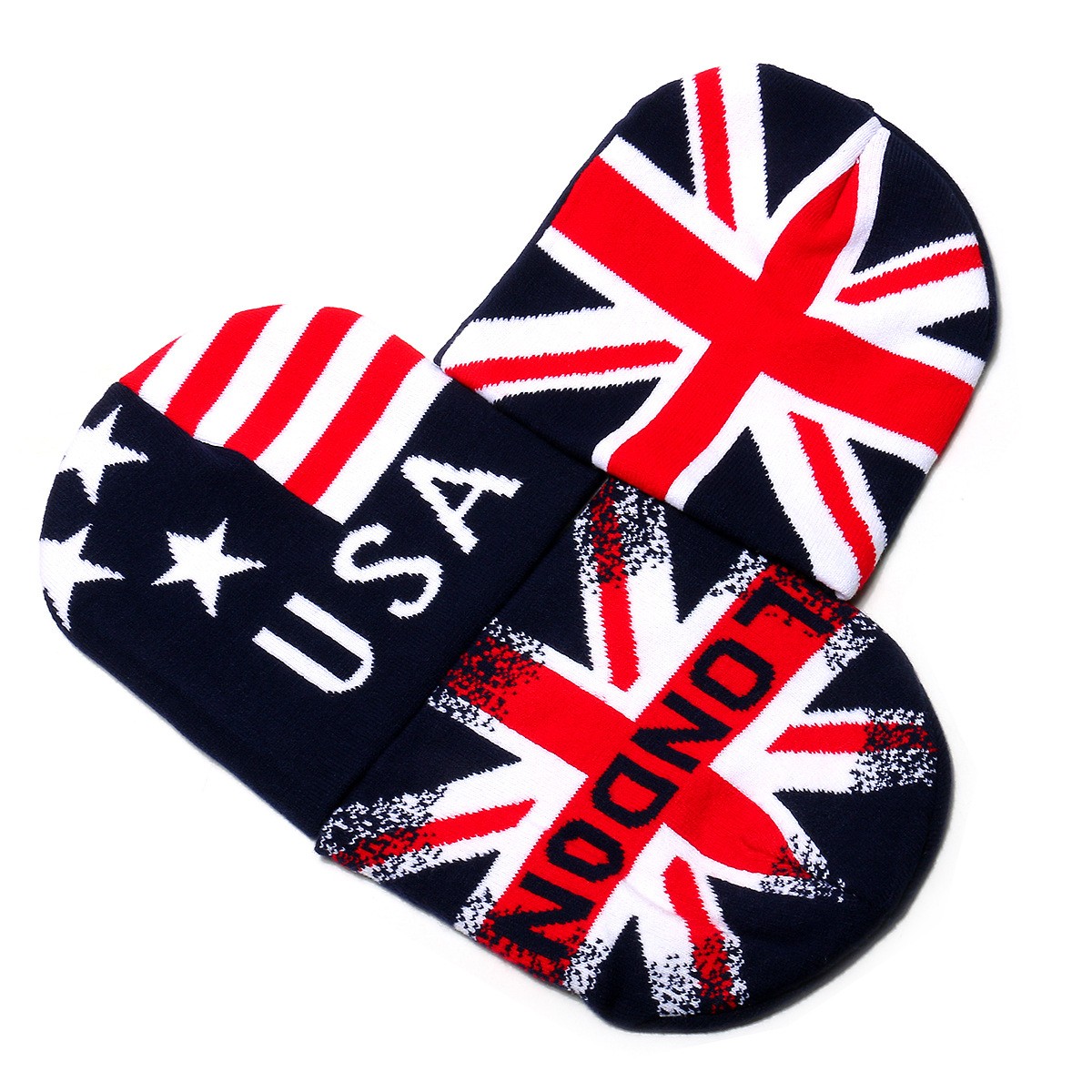 USA London 2026 Beanies UK Men - Men'S Fashion Uk 2026 reseña y precio