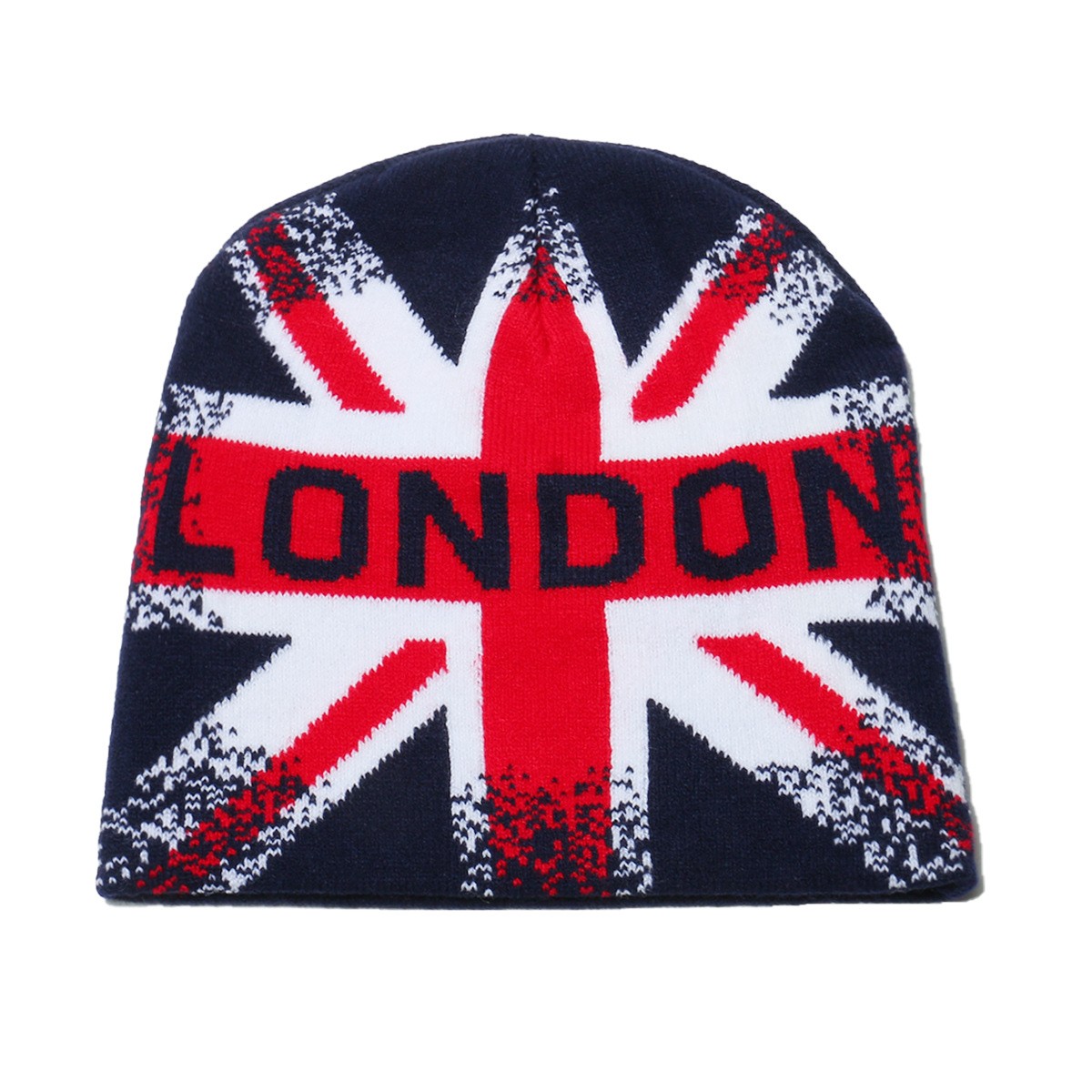 USA London 2026 Beanies UK Men - Men'S Fashion Uk 2026 reseña y precio