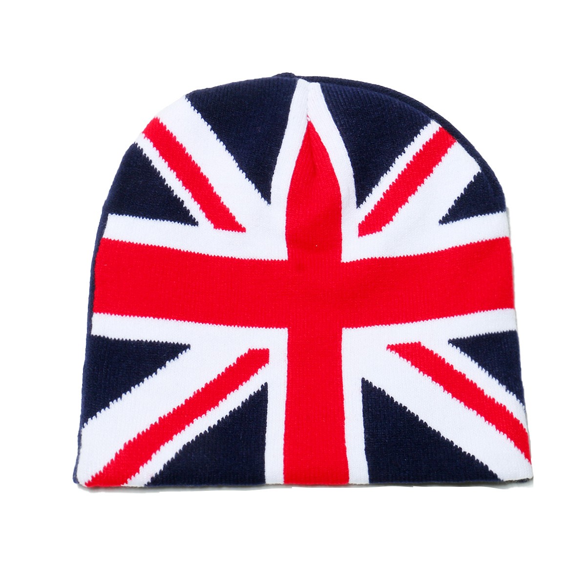 USA London 2026 Beanies UK Men - Men'S Fashion Uk 2026 reseña y precio