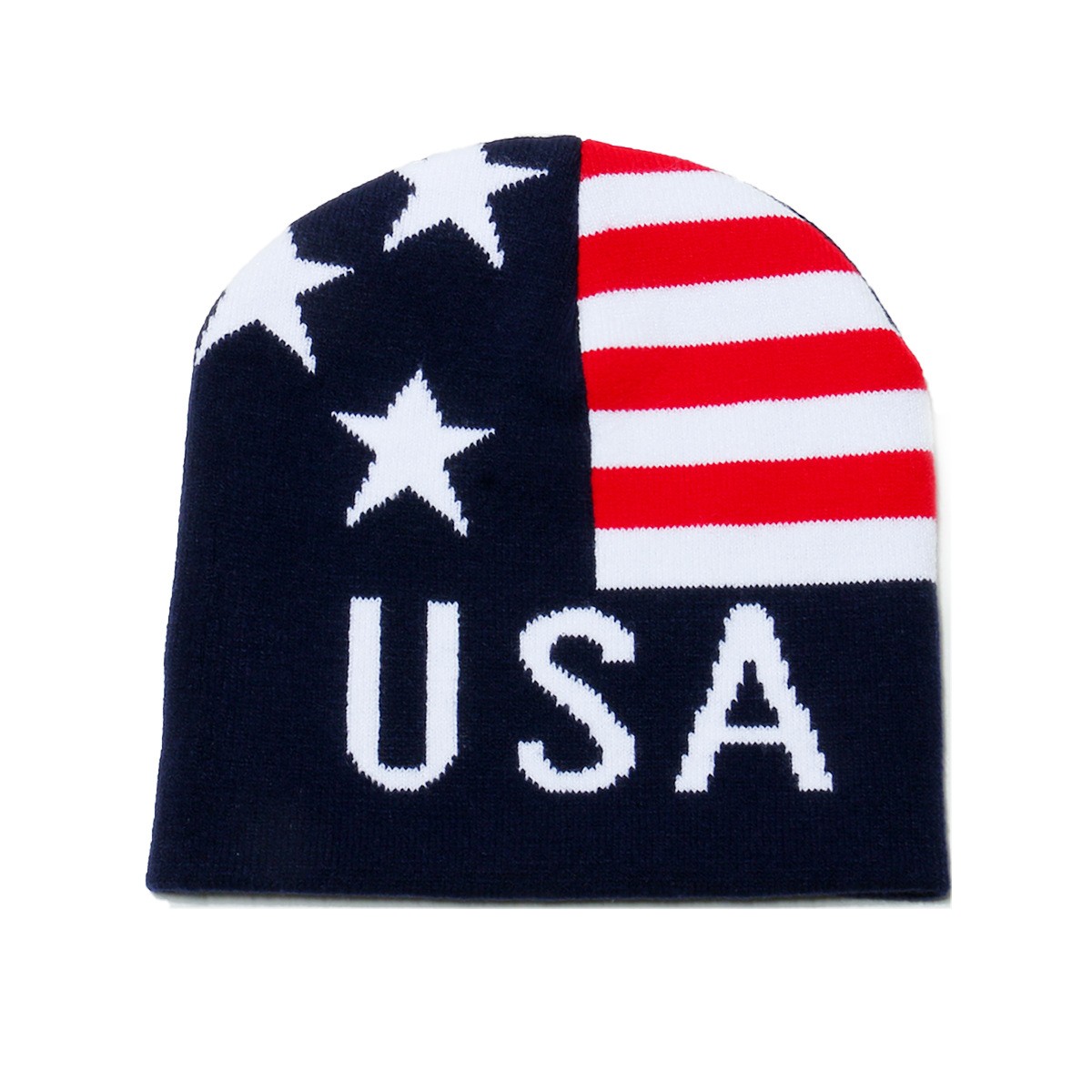 USA London 2026 Beanies UK Men - Men'S Fashion Uk 2026 reseña y precio