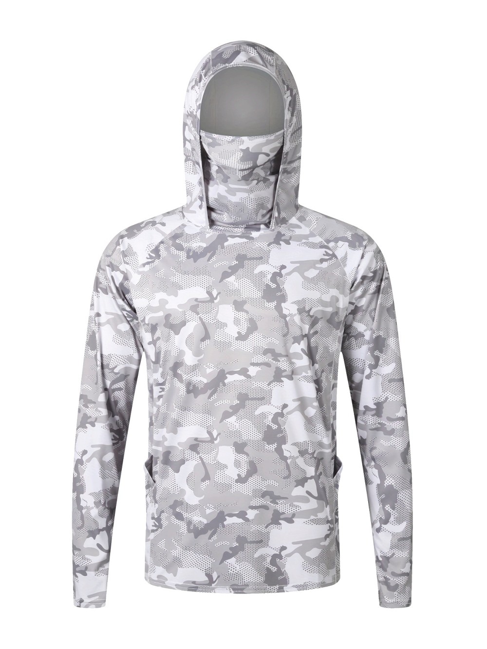 European and American men's su - Mens Fashion Summer reseña y precio