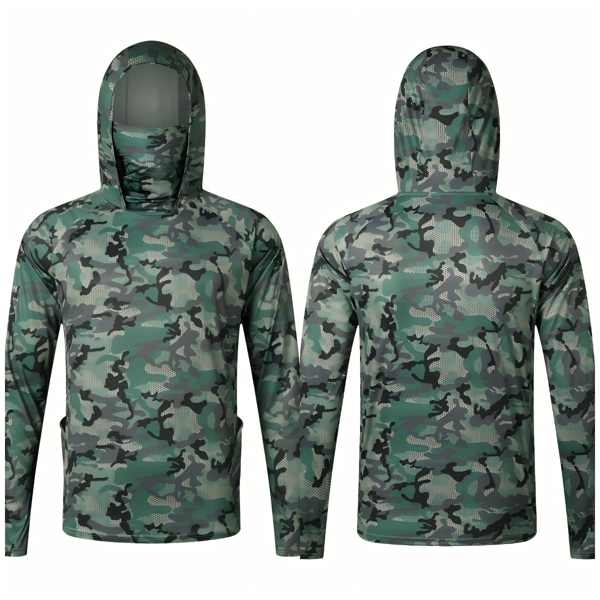 European and American men's su - Mens Fashion Summer reseña y precio