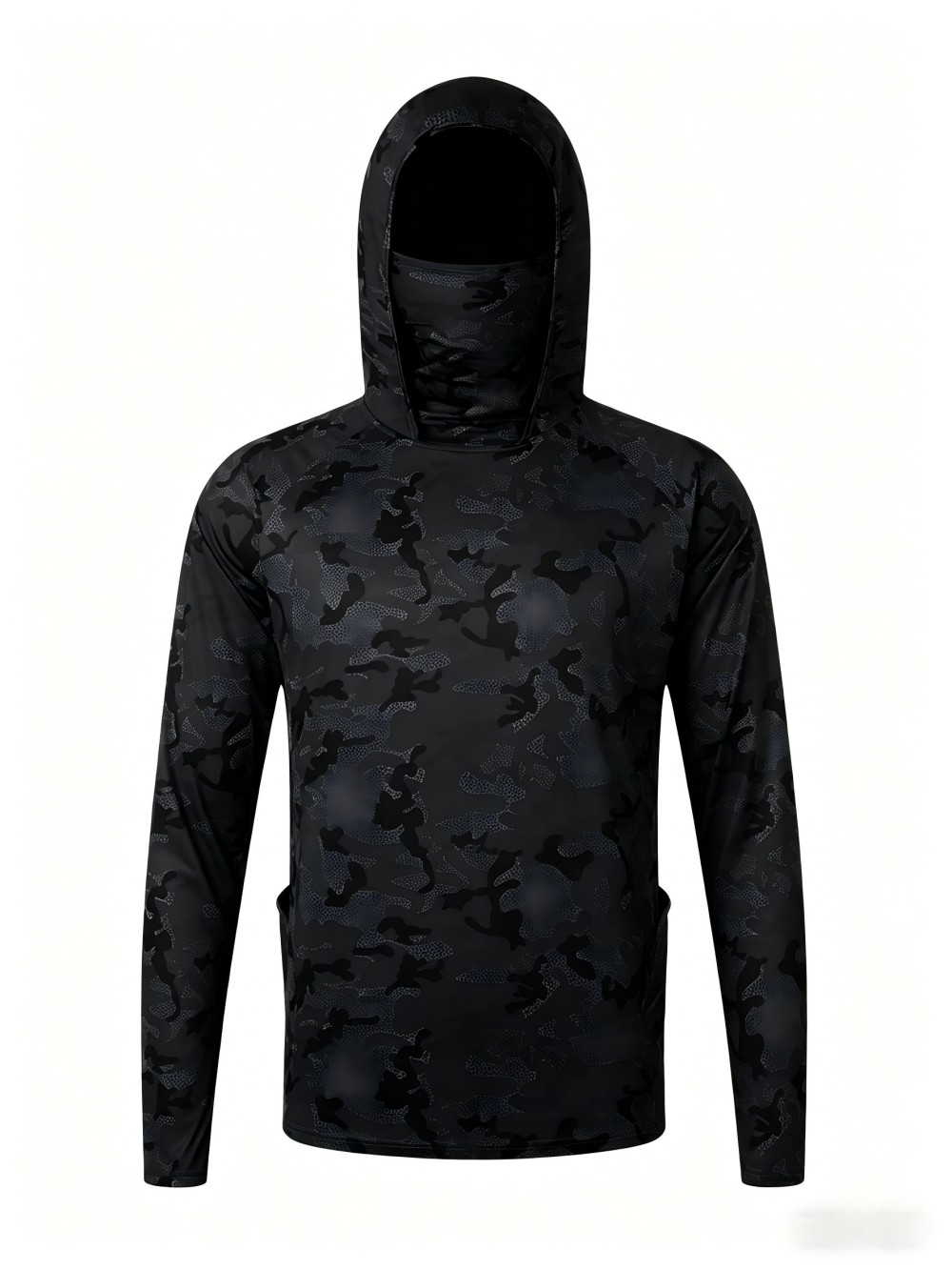 European and American men's su - Mens Fashion Summer reseña y precio