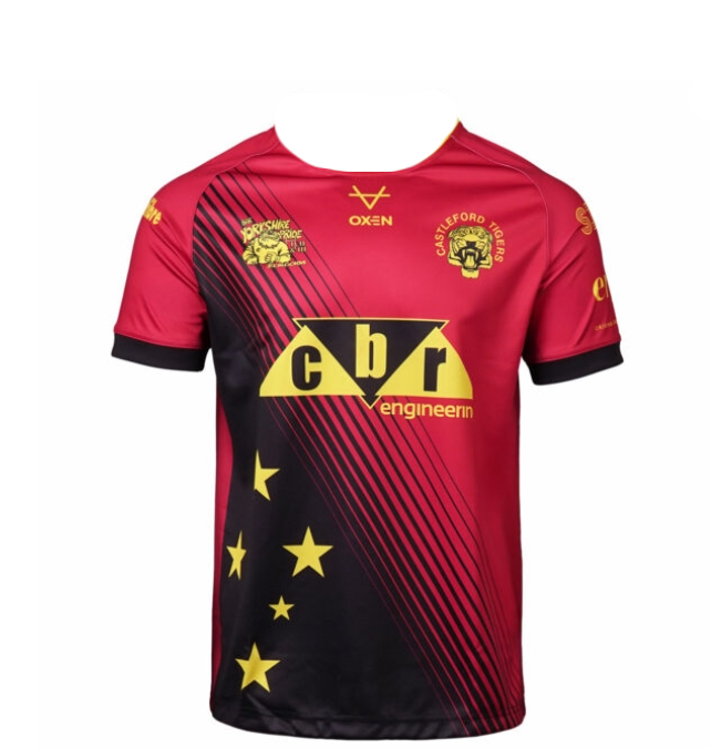 Rugby 2025 Men and Women New C - Mens Fashion Rugby Shirts reseña y precio