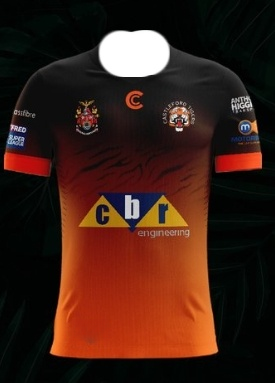 Rugby 2025 Men and Women New C - Mens Fashion Rugby Shirts reseña y precio