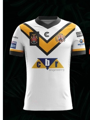 Rugby 2025 Men and Women New C - Mens Fashion Rugby Shirts reseña y precio