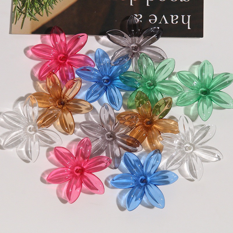 New style 50pcs/lot 30mm color - Men Fashion Hair Style reseña y precio