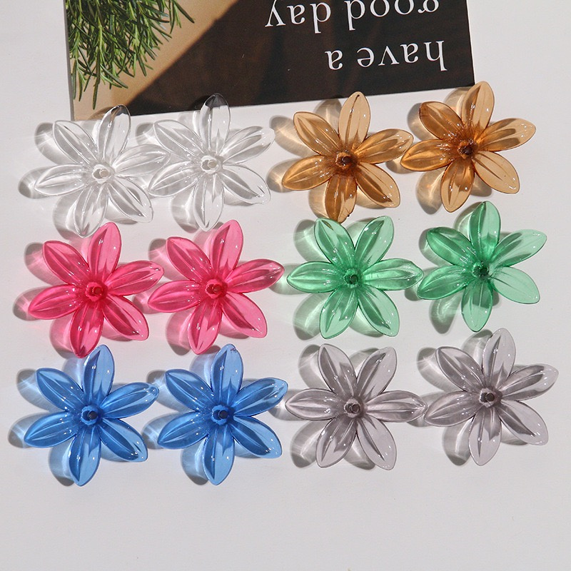New style 50pcs/lot 30mm color - Men Fashion Hair Style reseña y precio