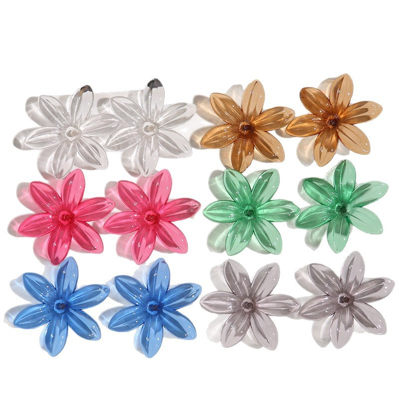 New style 50pcs/lot 30mm color - Men Fashion Hair Style reseña y precio