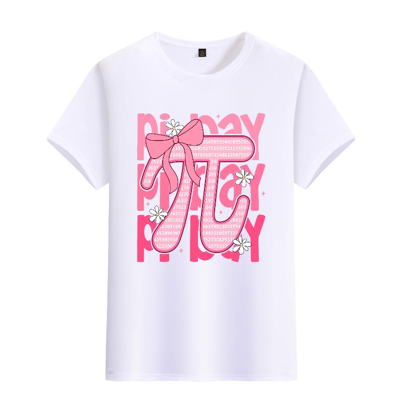 Men's Black Round-Neck Short-S - Men'S Fashion Pink Shirt reseña y precio