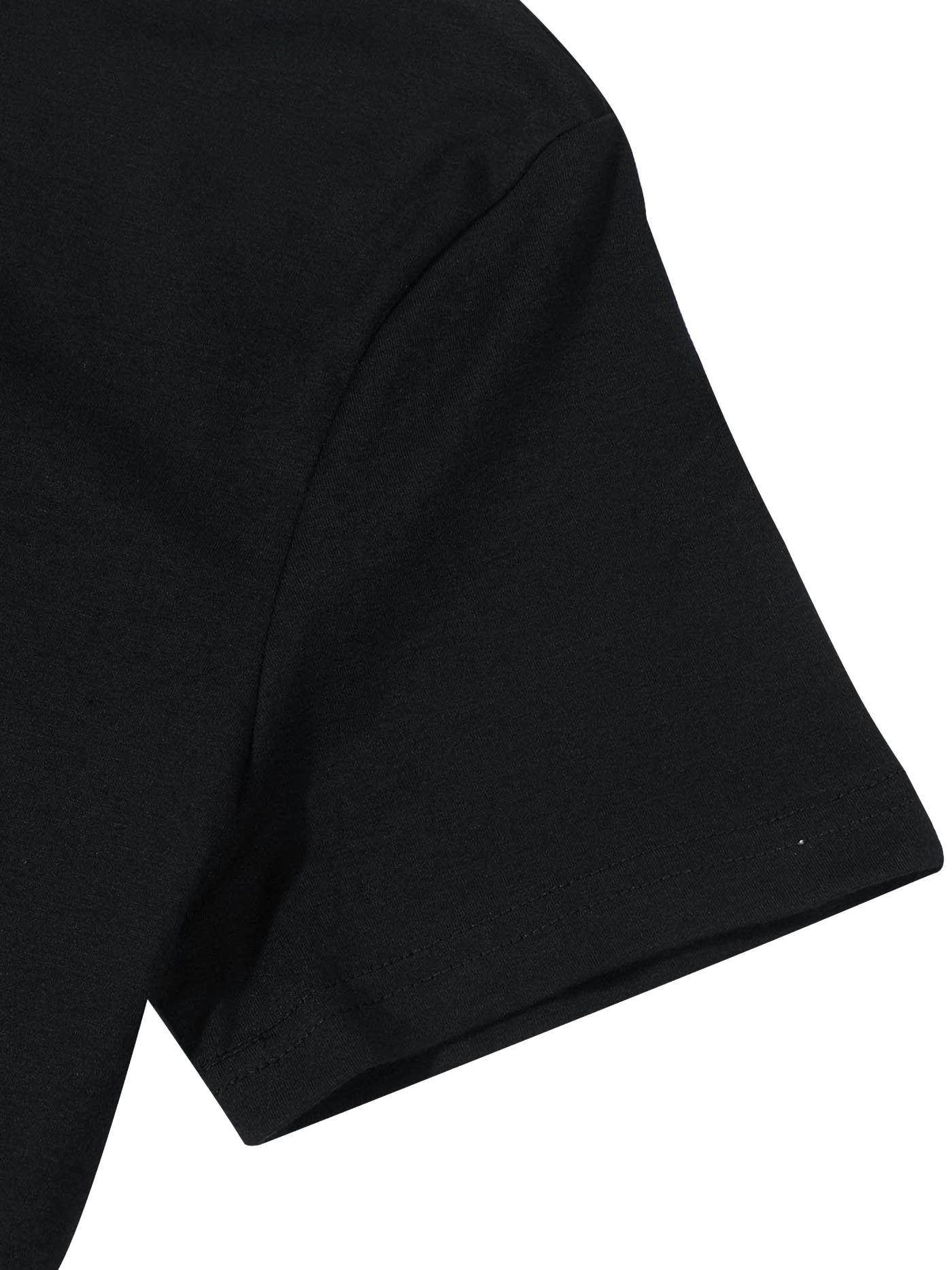 Women's Crew Neck T-Shirt, Ret - Men'S Fashion 70S reseña y precio